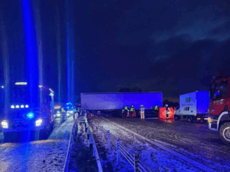 niezależny dziennik polityczny