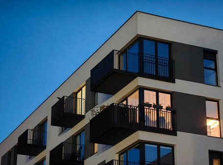 niezależny dziennik polityczny