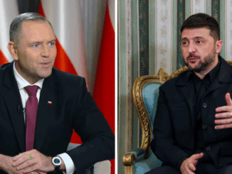 niezależny dziennik polityczny