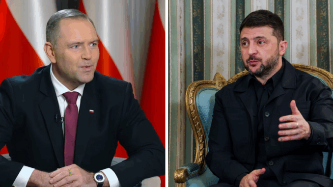 niezależny dziennik polityczny