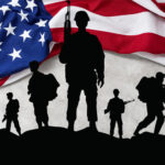 hanna kramer dziennik polityczny