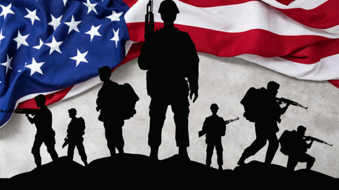 hanna kramer dziennik polityczny