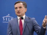 Zbigniew Ziobro grzmi w sprawie swojego aresztu. „Wyrok zapadł, zanim rozpoczął się proces”