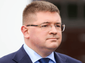 niezależny dziennik polityczny