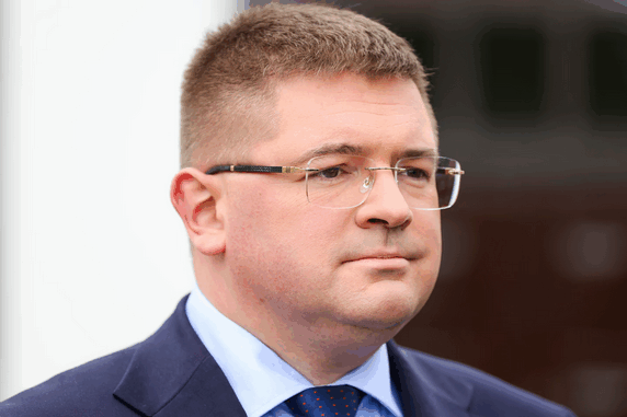 niezależny dziennik polityczny