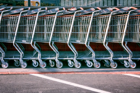 niezależny dziennik polityczny