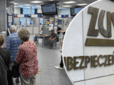 ZUS zaskoczy seniorów. Wyższe emerytury i renty już od stycznia