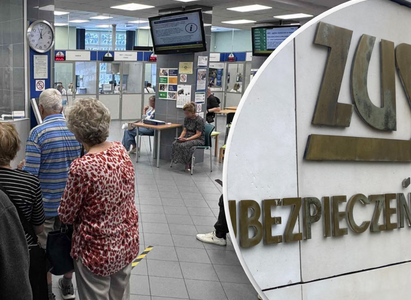 niezależny dziennik polityczny