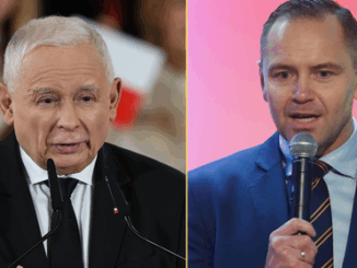 niezależny dziennik polityczny