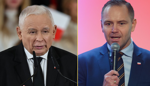 niezależny dziennik polityczny