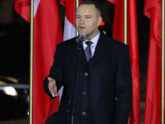 niezależny dziennik polityczny