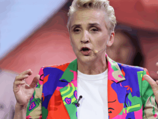 niezależny dziennik polityczny