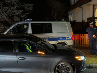 niezależny dziennik polityczny