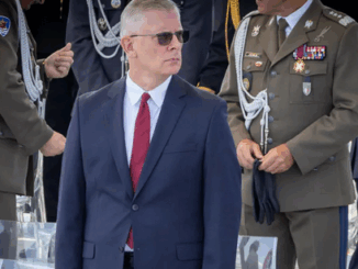 niezależny dziennik polityczny