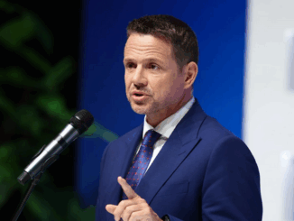 niezależny dziennik polityczny