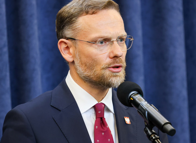 niezależny dziennik polityczny