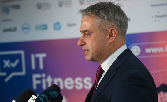 niezależny dziennik polityczny