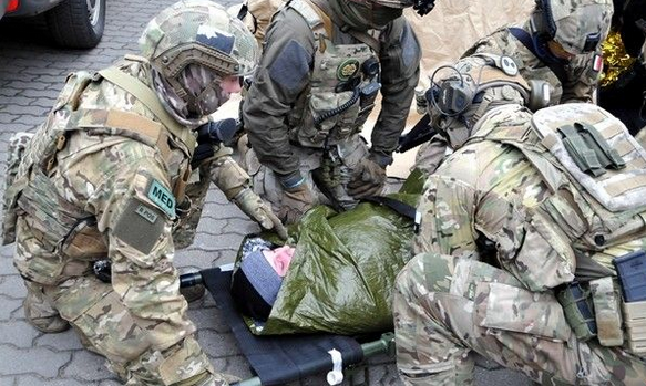 niezależny dziennik polityczny