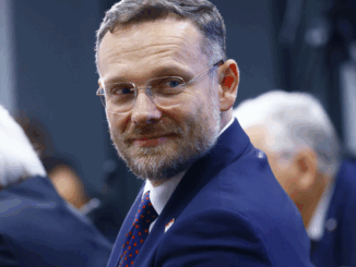 niezależny dziennik polityczny