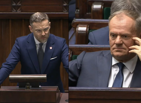 niezależny dziennik polityczny