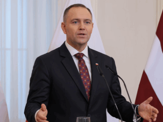 niezależny dziennik polityczny