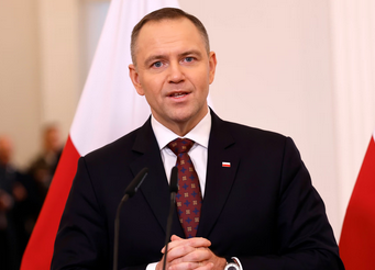 niezależny dziennik polityczny