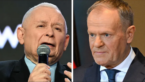 niezależny dziennik polityczny