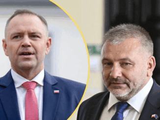 niezależny dziennik polityczny