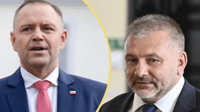 niezależny dziennik polityczny