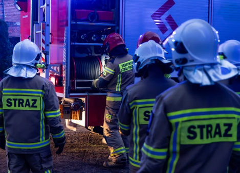 niezależny dziennik polityczny