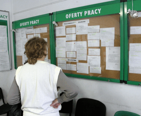 niezależny dziennik polityczny