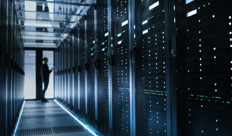 niezależny dziennik polityczny