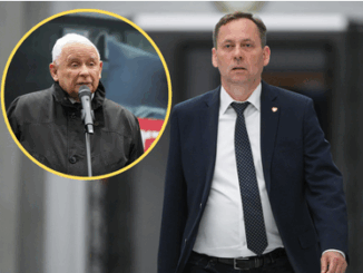 niezależny dziennik polityczny