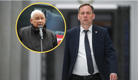 niezależny dziennik polityczny