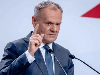 niezależny dziennik polityczny