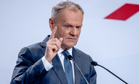 niezależny dziennik polityczny