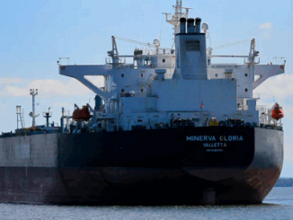 niezależny dziennik polityczny