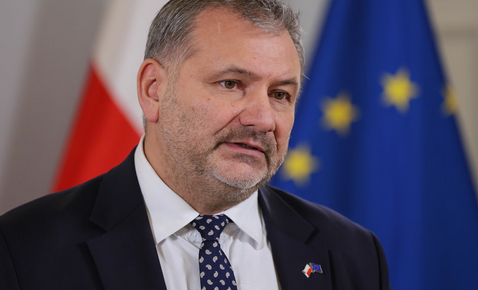 niezależny dziennik polityczny