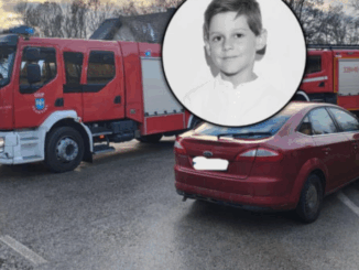 niezależny dziennik polityczny