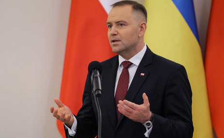 niezależny dziennik polityczny