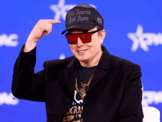 niezależny dziennik polityczny