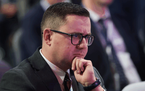 niezależny dziennik polityczny