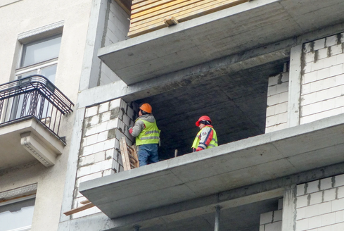 niezależny dziennik polityczny