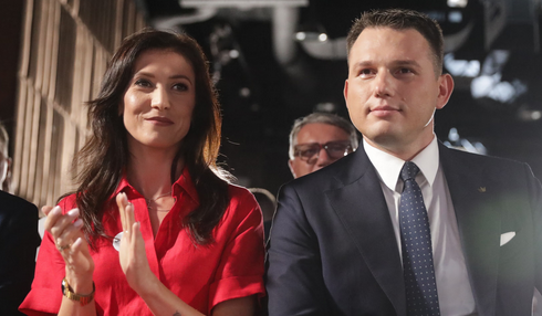 niezależny dziennik polityczny