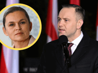 niezależny dziennik polityczny