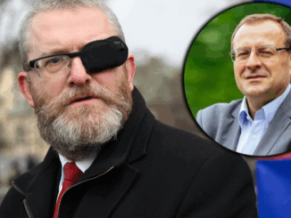 niezależny dziennik polityczny