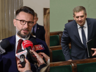 niezależny dziennik polityczny