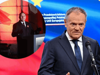 niezależny dziennik polityczny