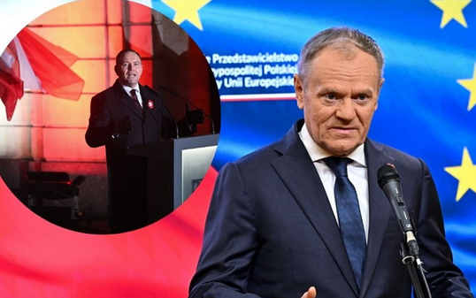 niezależny dziennik polityczny