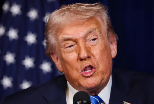 niezależny dziennik polityczny